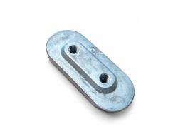 41106-ZV4-650 Honda anode Honda BF 2-15Hp thumbnail
