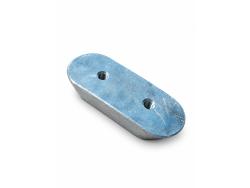 41106-935-812 Honda Anode BF2 t/m BF100 thumbnail