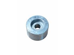 12155-ZV5-000 12155-ZV5-010 Honda anode BF25 t/m BF250