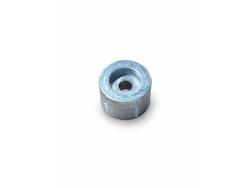 12155-ZV5-000 12155-ZV5-010 Honda anode BF25 t/m BF250 thumbnail