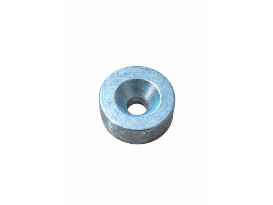 41106-ZW-000 Honda anode BF8–BF10–BF15–BF20
