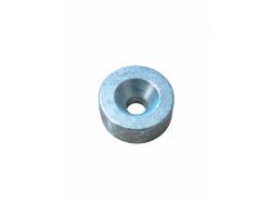 41106-ZW-000 Honda anode BF8–BF10–BF15–BF20