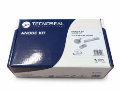 Honda buitenboormotor anode kit 75+ pk thumbnail