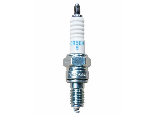 98059-55916 bougie (NGK CR5EH-9) Honda