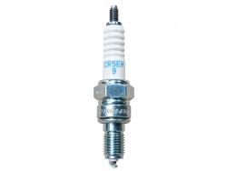 98059-55916 bougie (NGK CR5EH-9) Honda