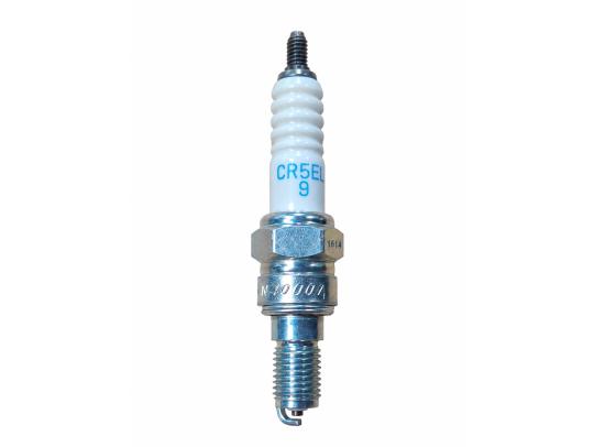 98069-5771P Bougie  (NGK DR7EA) Honda