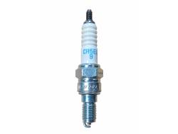 98069-5771P Bougie  (NGK DR7EA) Honda