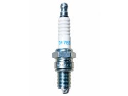 98069-5777P Bougie Honda (NGK DR7EB)