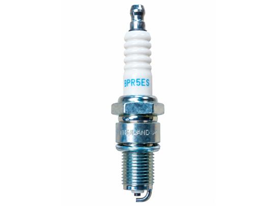 98079-55846 / 98079-55841 / 98079-55876 Bougie Honda(NGK BPR5ES)