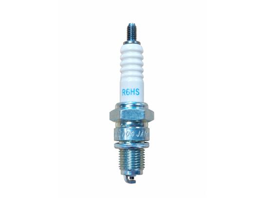 98066-56716 / 98066-56726 Bougie Honda (NGK DR6HS)