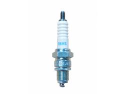 98066-56716 / 98066-56726 Bougie Honda (NGK DR6HS)